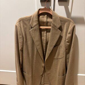 Cashmere Lardini Blazer